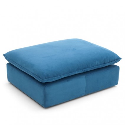 Pouf design B221112
